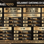 MAELTOTO